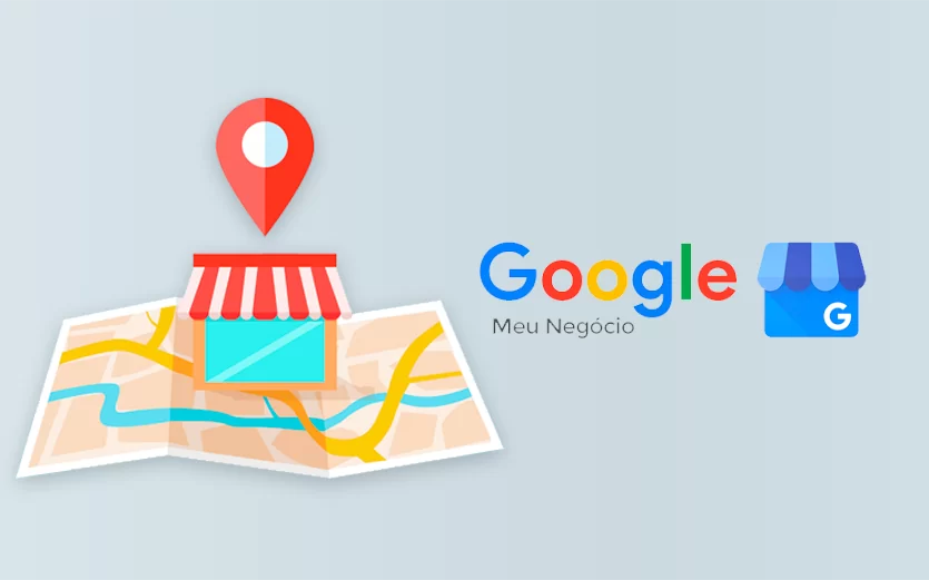 Google Business Profile